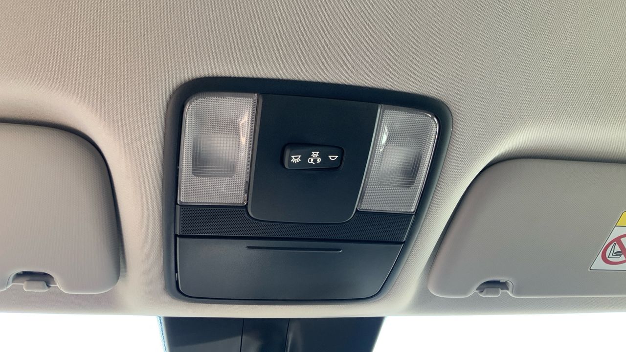 Kia XCeed 1.5 MHEV 118KW DRIVE 160 5P