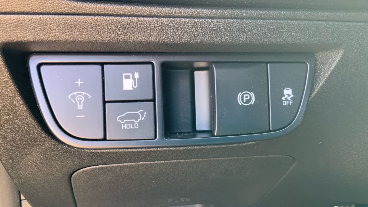 Kia EV6 BEV 77KWH 239KW GT-LINE AWD AUTO 325 5P