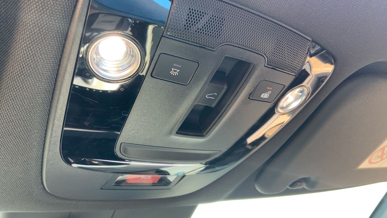 Kia EV6 BEV 77KWH 239KW GT-LINE AWD AUTO 325 5P