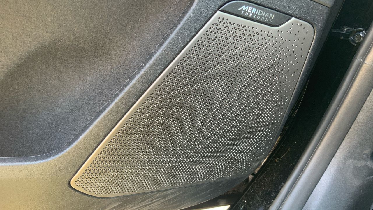 Kia EV6 BEV 77KWH 239KW GT-LINE AWD AUTO 325 5P