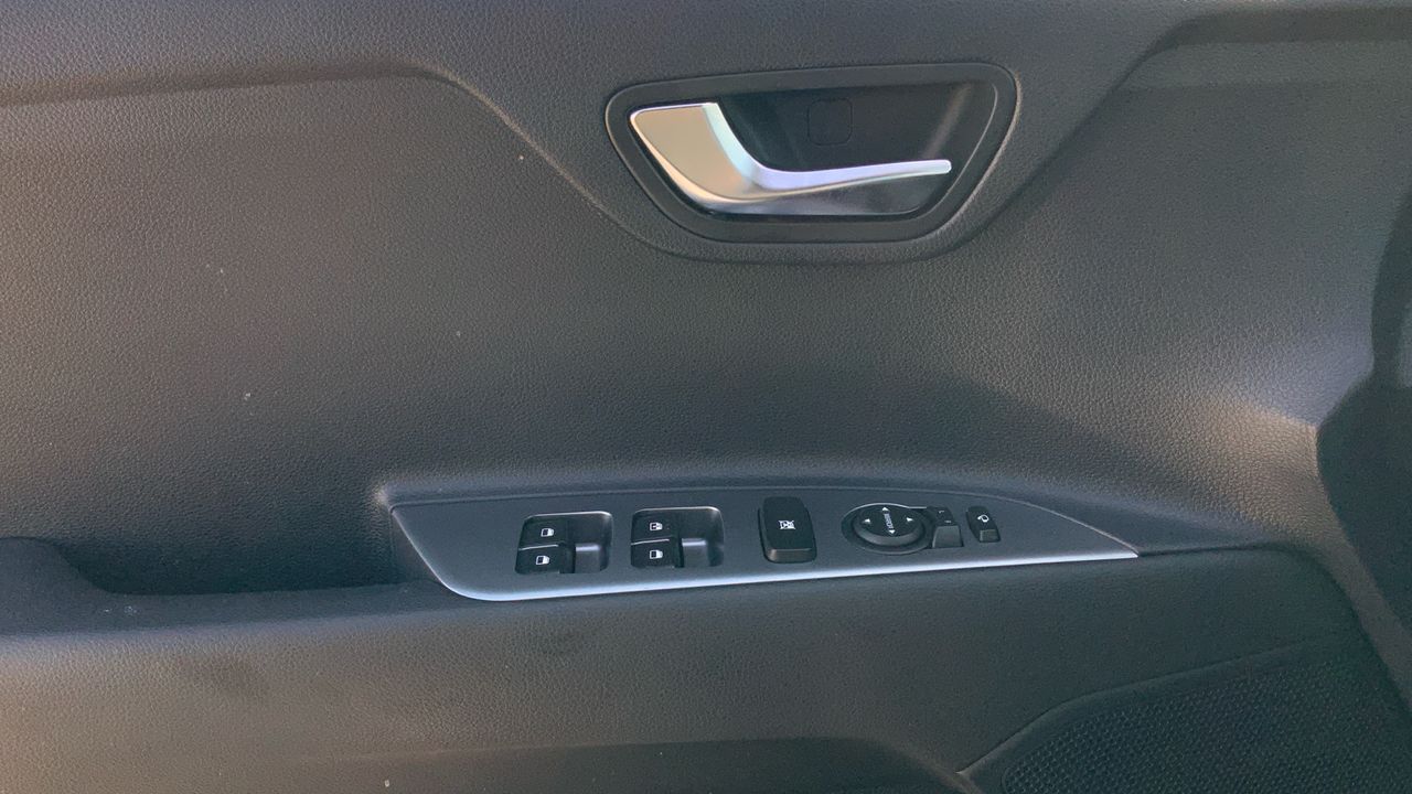 Kia Stonic 1.0 T-GDI MHEV IMT 74KW GT LINE 100 5P