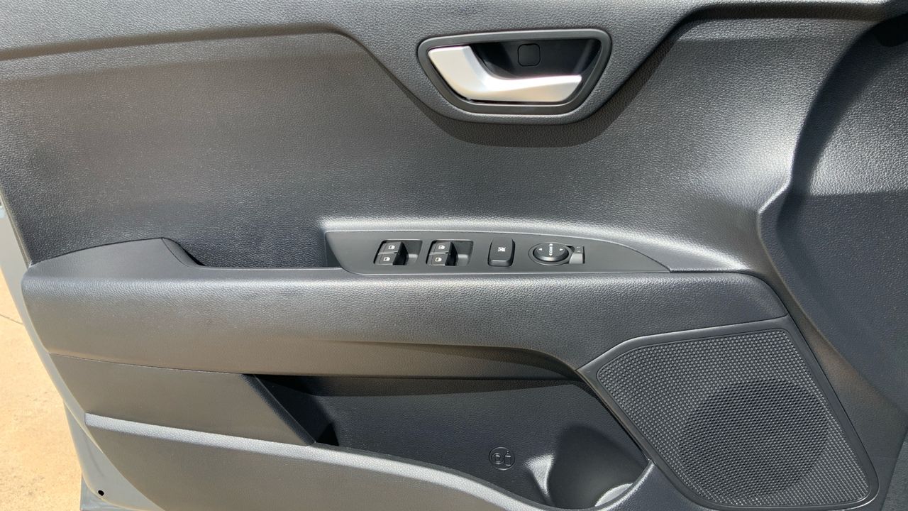 Kia Stonic 1.0 T-GDI 74KW MHEV IMT CONCEPT 100 5P