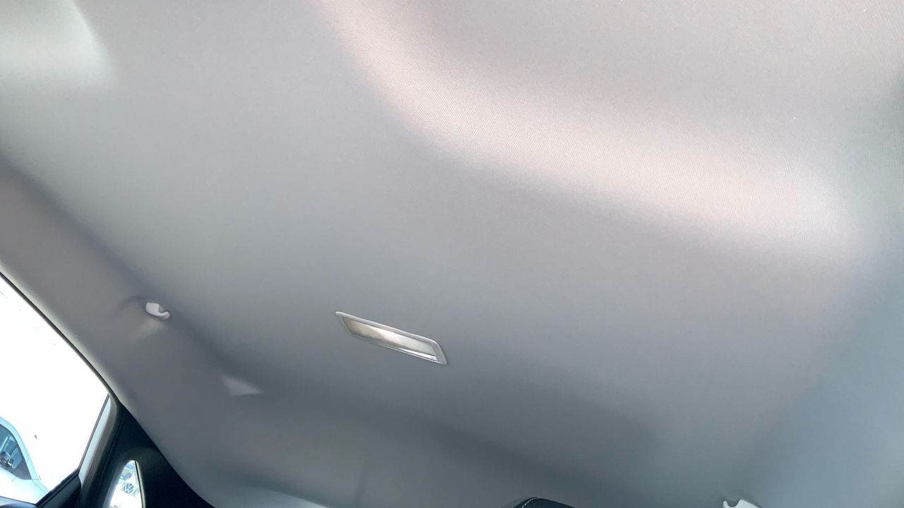 Ford Puma 1.0 ECOBOOST 92KW MHEV TITANIUM 125 5P