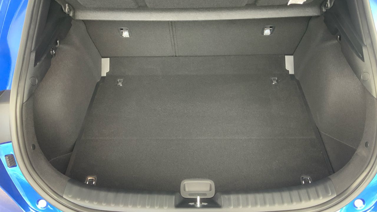 Kia XCeed 1.5 MHEV 103KW TECH 140 5P