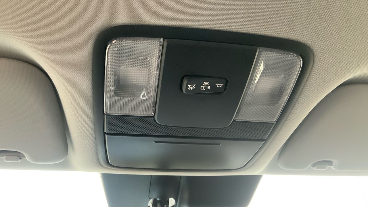 Kia XCeed 1.5 MHEV 103KW TECH 140 5P