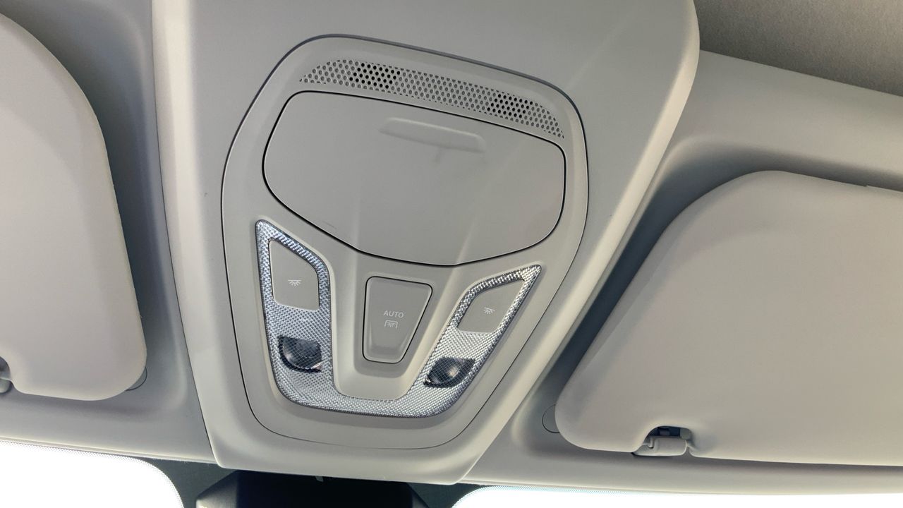 Maxus Deliver 9 2.0D L3H2 150 4P