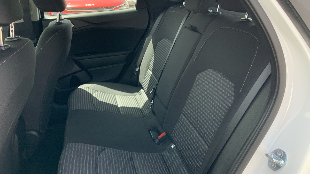 Kia XCeed 1.5 MHEV 118KW DRIVE 160 5P