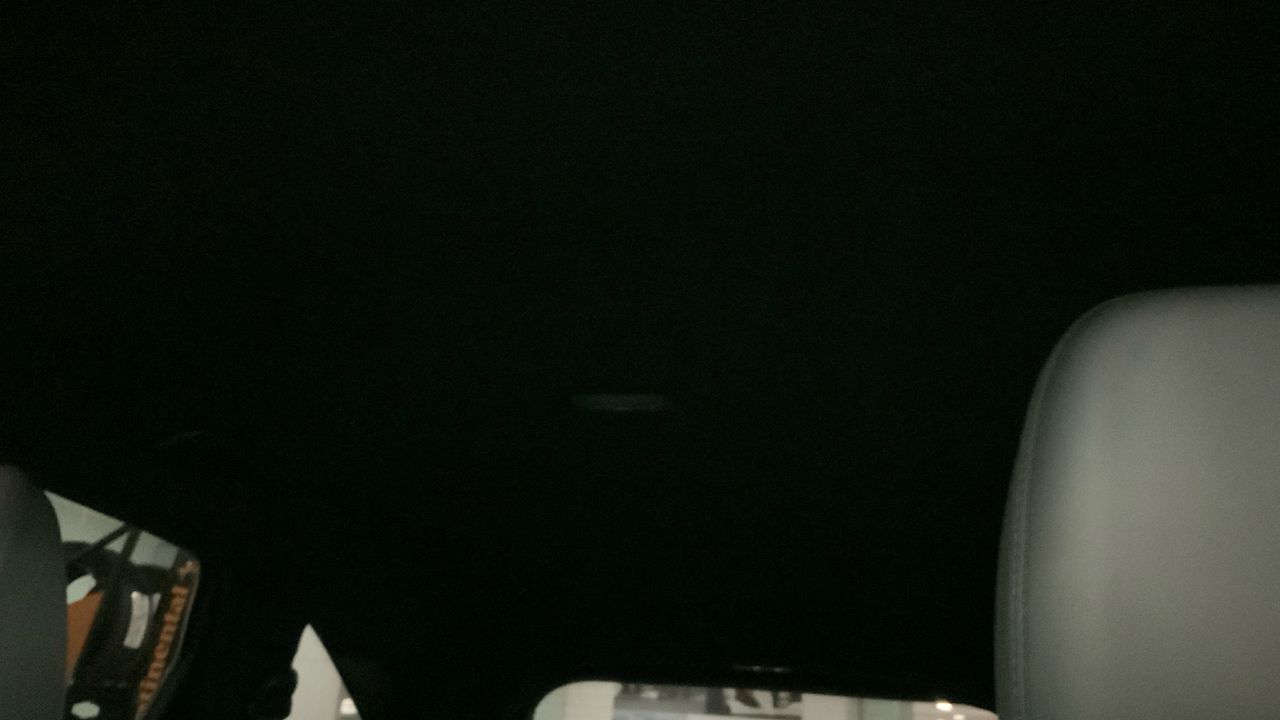 Kia Sorento 1.6 T-GDI PHEV DRIVE AUTO 4WD 252 5P 7 Plazas