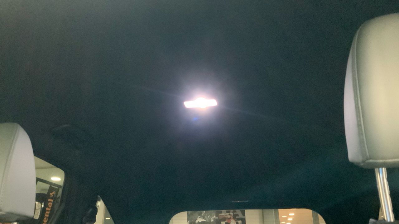 Kia Sorento 1.6 T-GDI PHEV DRIVE AUTO 4WD 252 5P 7 Plazas