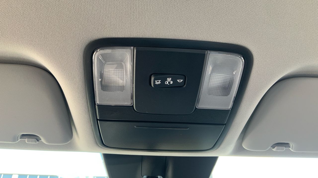 Kia XCeed 1.5 MHEV 118KW DRIVE 160 5P