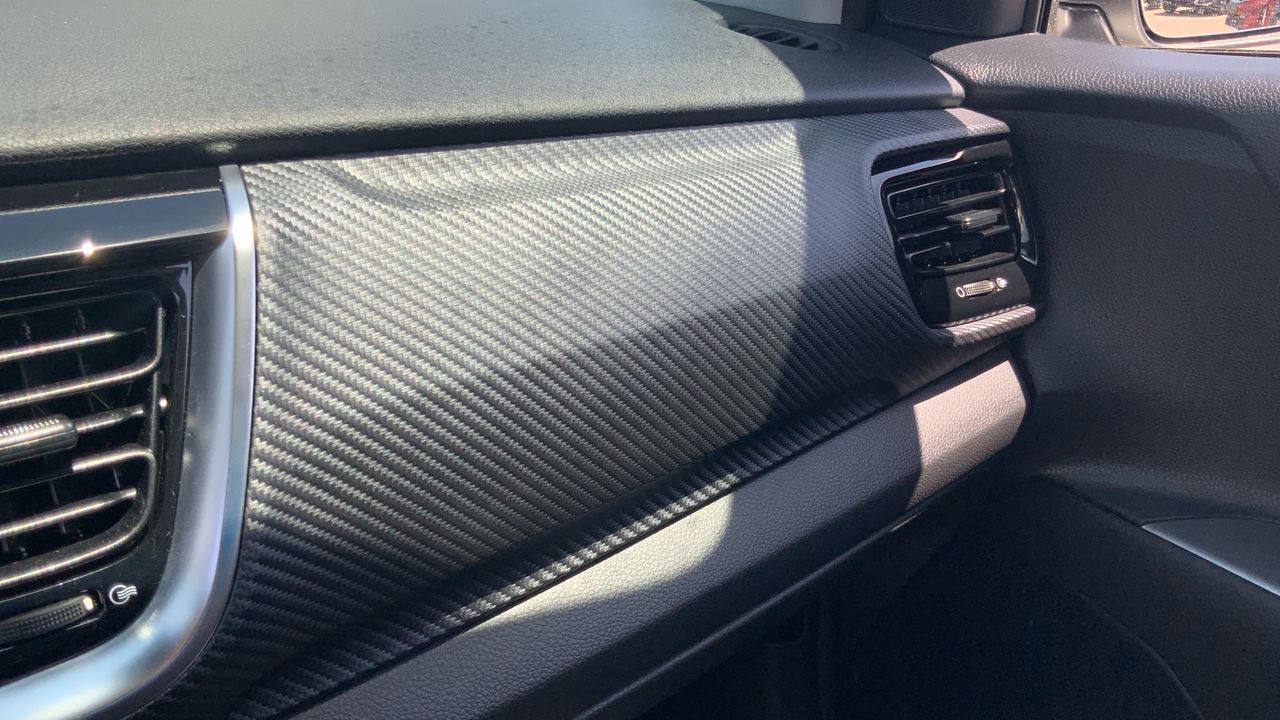 Kia Stonic 1.0 T-GDI MHEV IMT 74KW GT LINE 100 5P
