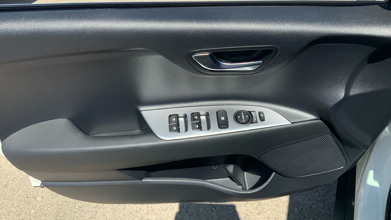 Kia Stonic 1.0 T-GDI MHEV IMT 74KW GT LINE 100 5P