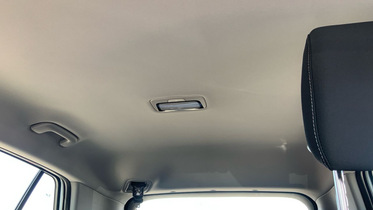 Kia Sportage 1.6 T-GDI HEV DRIVE AUTO 230 5P