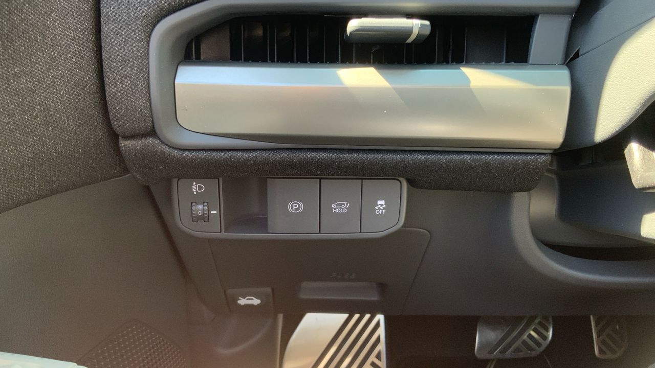 Kia EV3 BEV 81KWH 150KW GT-LINE AUTO 204 5P