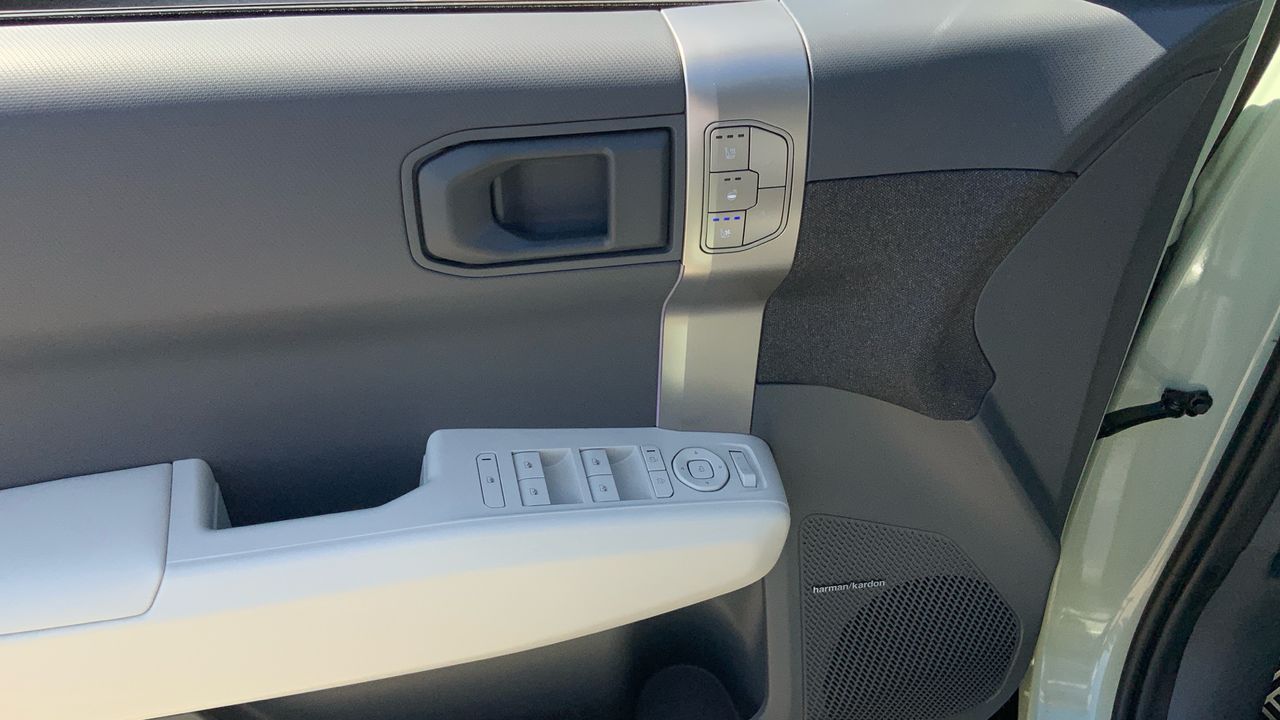 Kia EV3 BEV 81KWH 150KW GT-LINE AUTO 204 5P