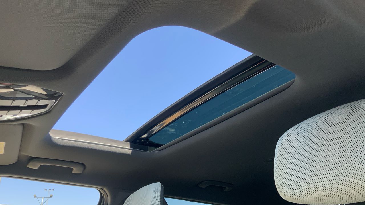 Kia EV3 BEV 81KWH 150KW GT-LINE AUTO 204 5P