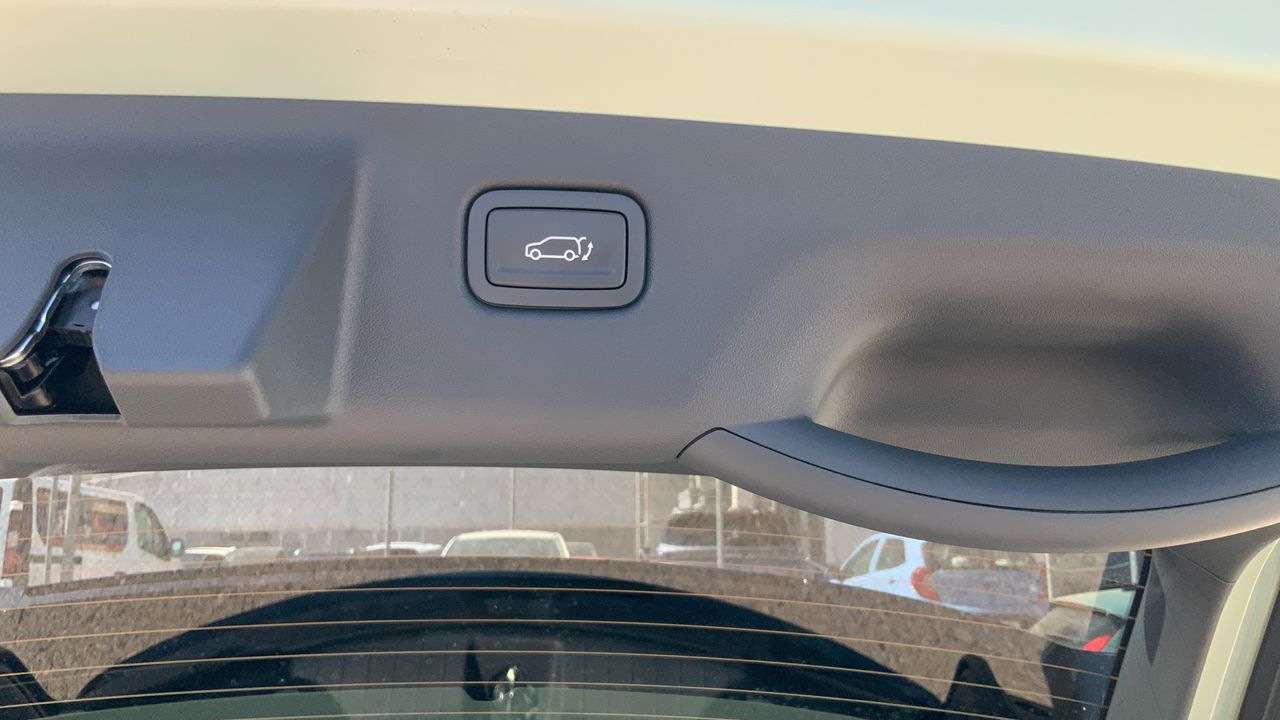 Kia EV3 BEV 81KWH 150KW GT-LINE AUTO 204 5P