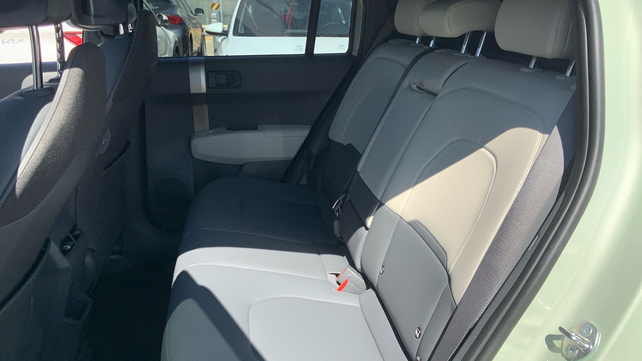 Kia EV3 BEV 81KWH 150KW GT-LINE AUTO 204 5P