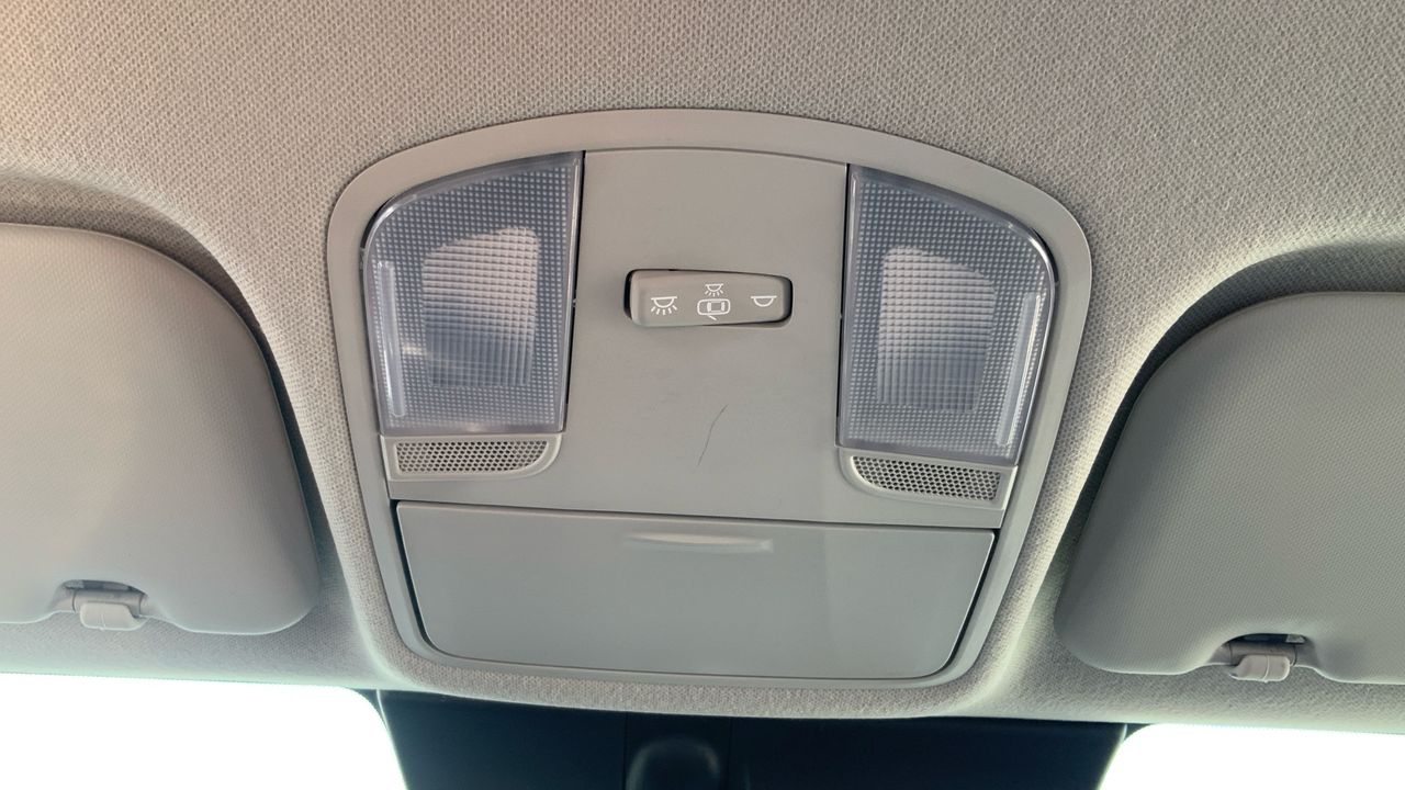 Kia Stonic 1.0 T-GDI MHEV IMT 74KW DRIVE 100 5P