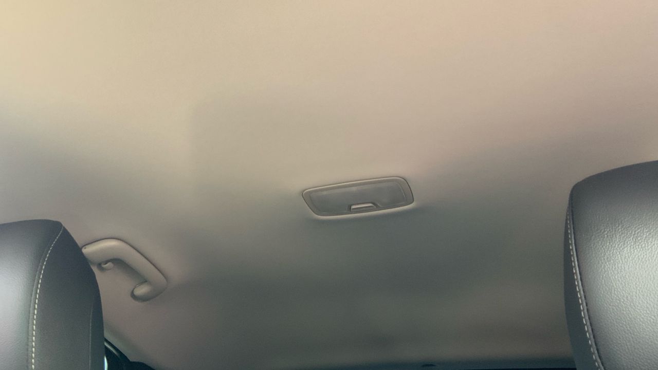 Kia XCeed 1.0 T-GDI 88KW TECH 120 5P