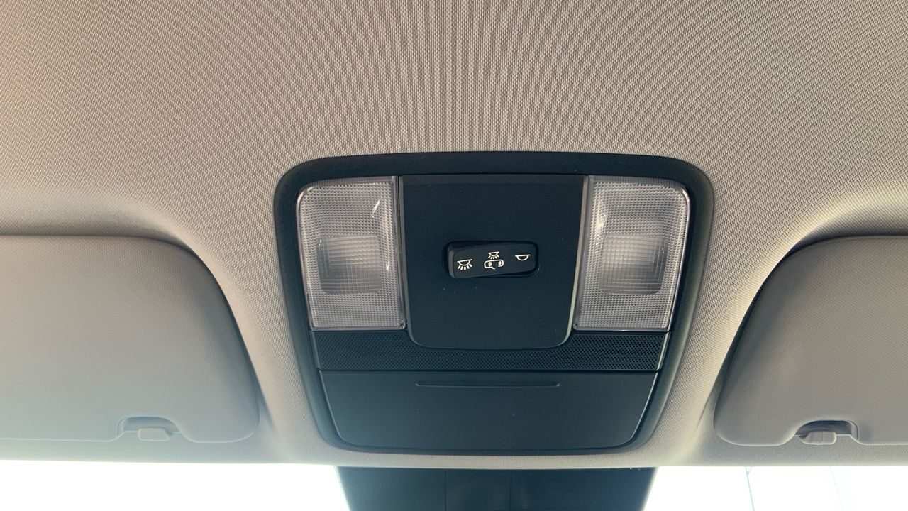 Kia XCeed 1.0 T-GDI 88KW TECH 120 5P