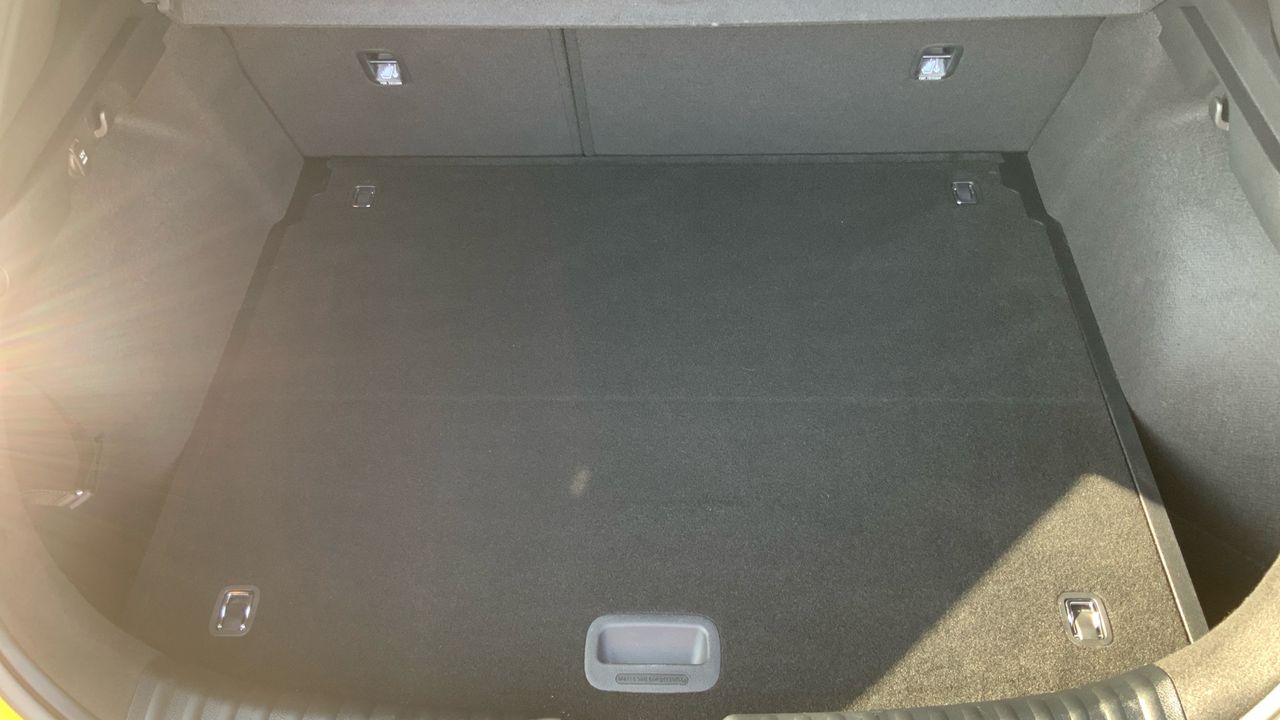 Kia XCeed 1.0 T-GDI 88KW TECH 120 5P
