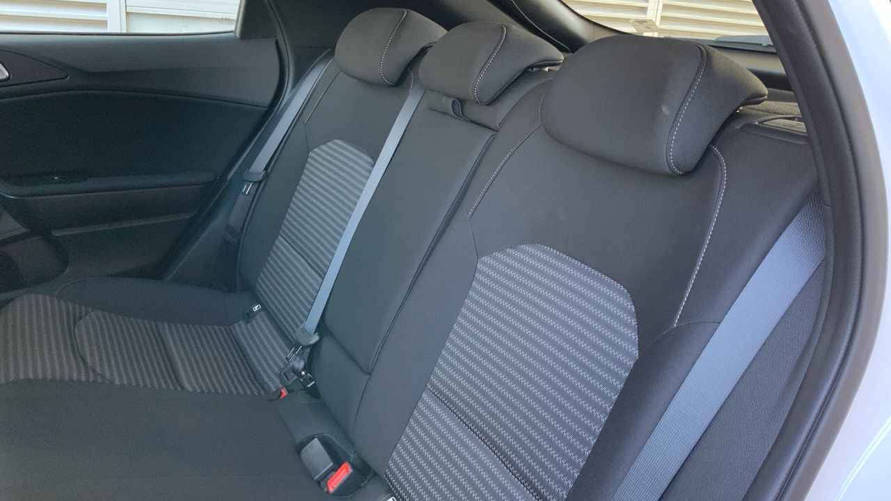 Kia XCeed 1.0 T-GDI 88KW DRIVE 120 5P