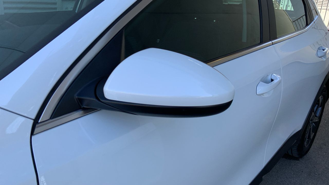 Kia XCeed 1.0 T-GDI 88KW DRIVE 120 5P