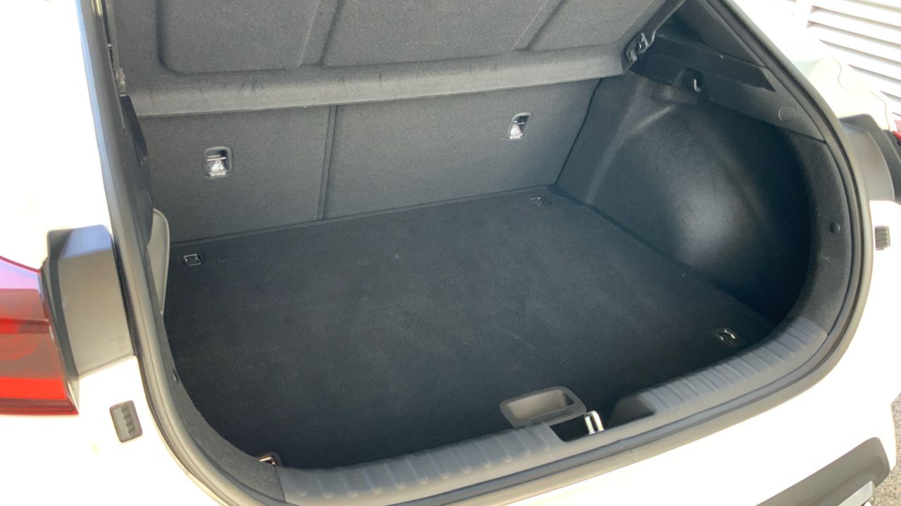 Kia XCeed 1.0 T-GDI 88KW DRIVE 120 5P