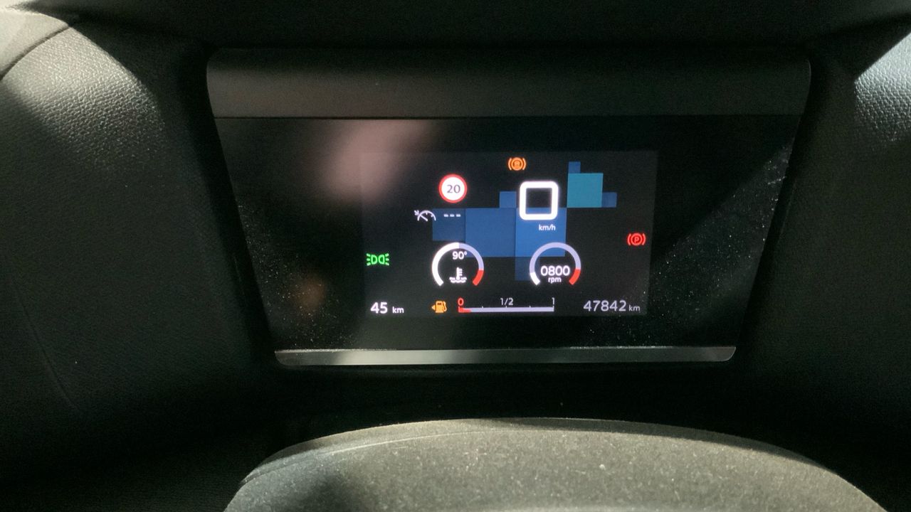 Citroën C4 1.2 PURETECH 130 PLUS 131 5P