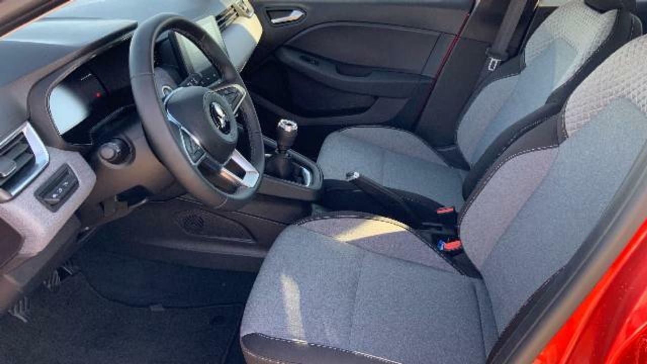 Mitsubishi Colt 1.0 100T LPG MOTION 100 5P
