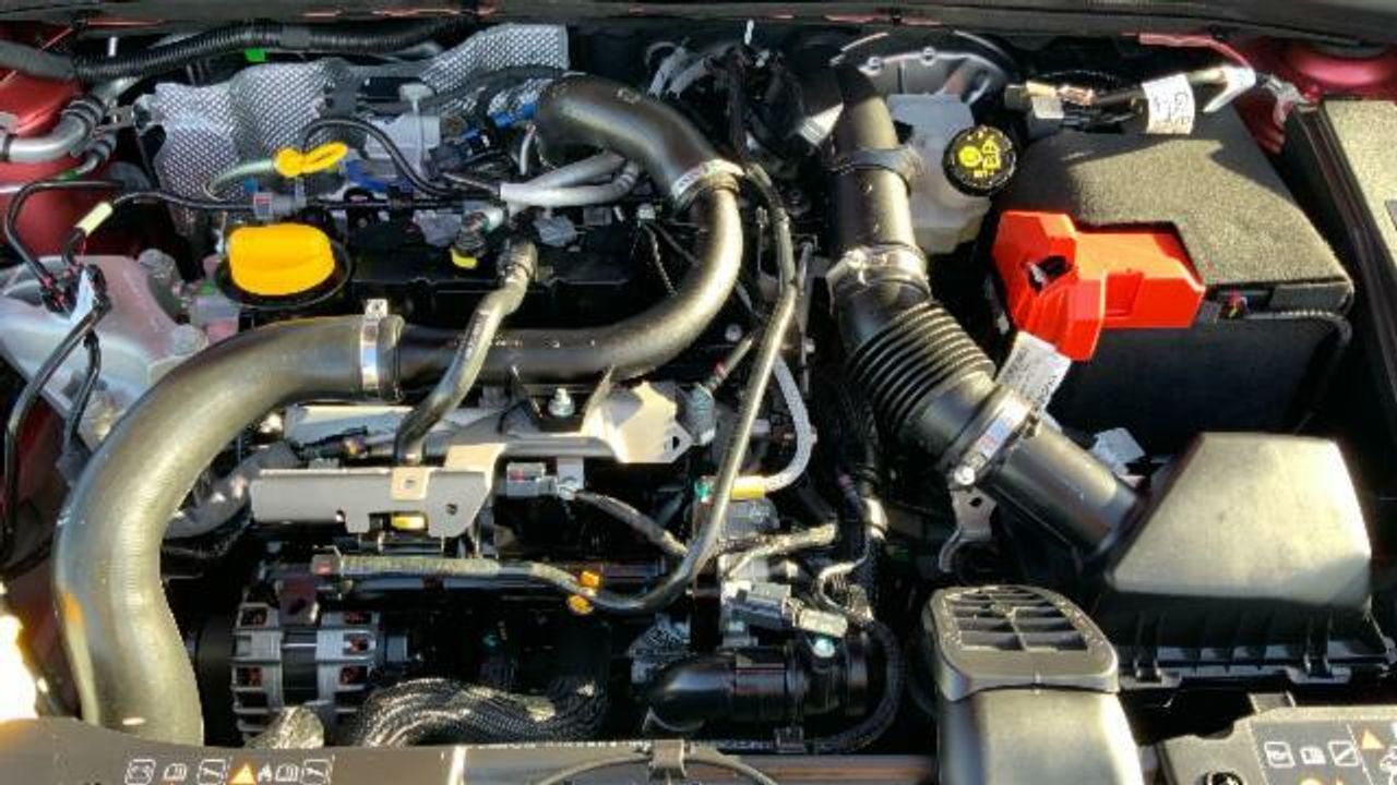 Mitsubishi Colt 1.0 100T LPG MOTION 100 5P