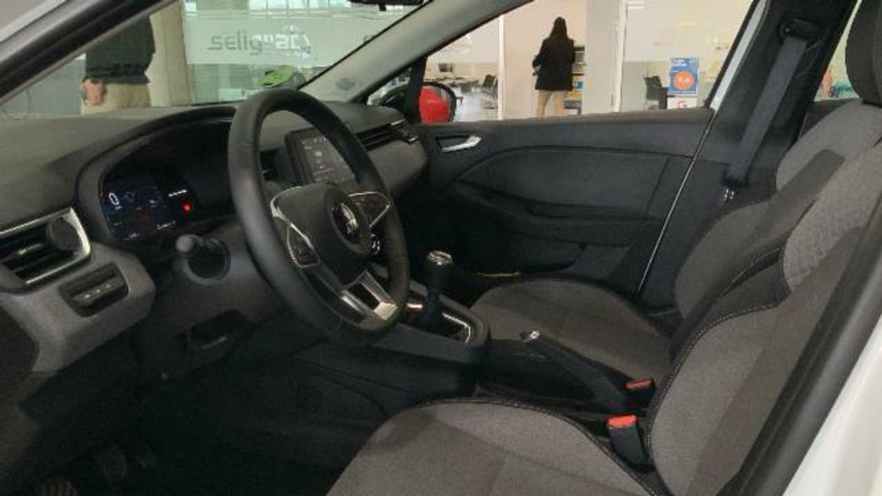 Mitsubishi Colt 1.0 100T LPG MOTION 100 5P