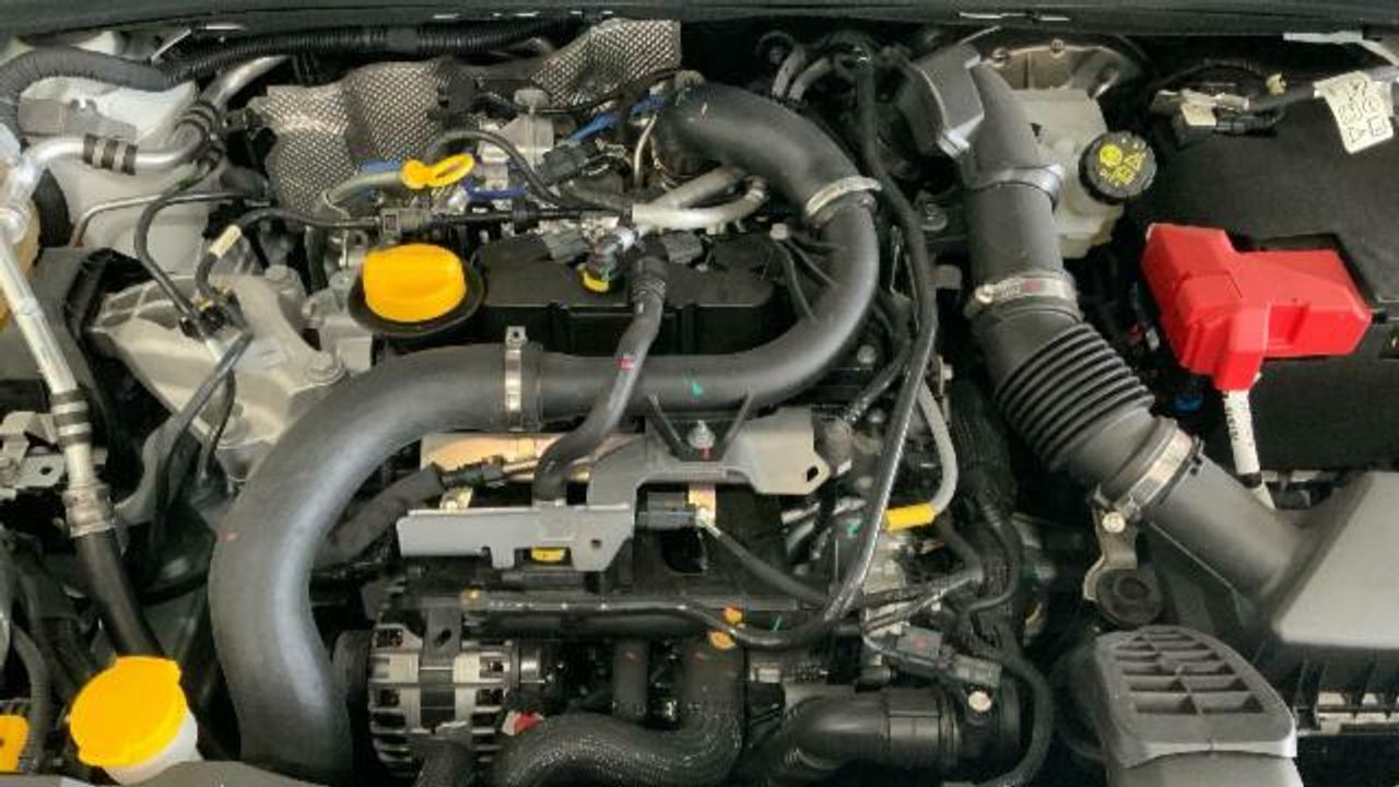 Mitsubishi Colt 1.0 100T LPG MOTION 100 5P