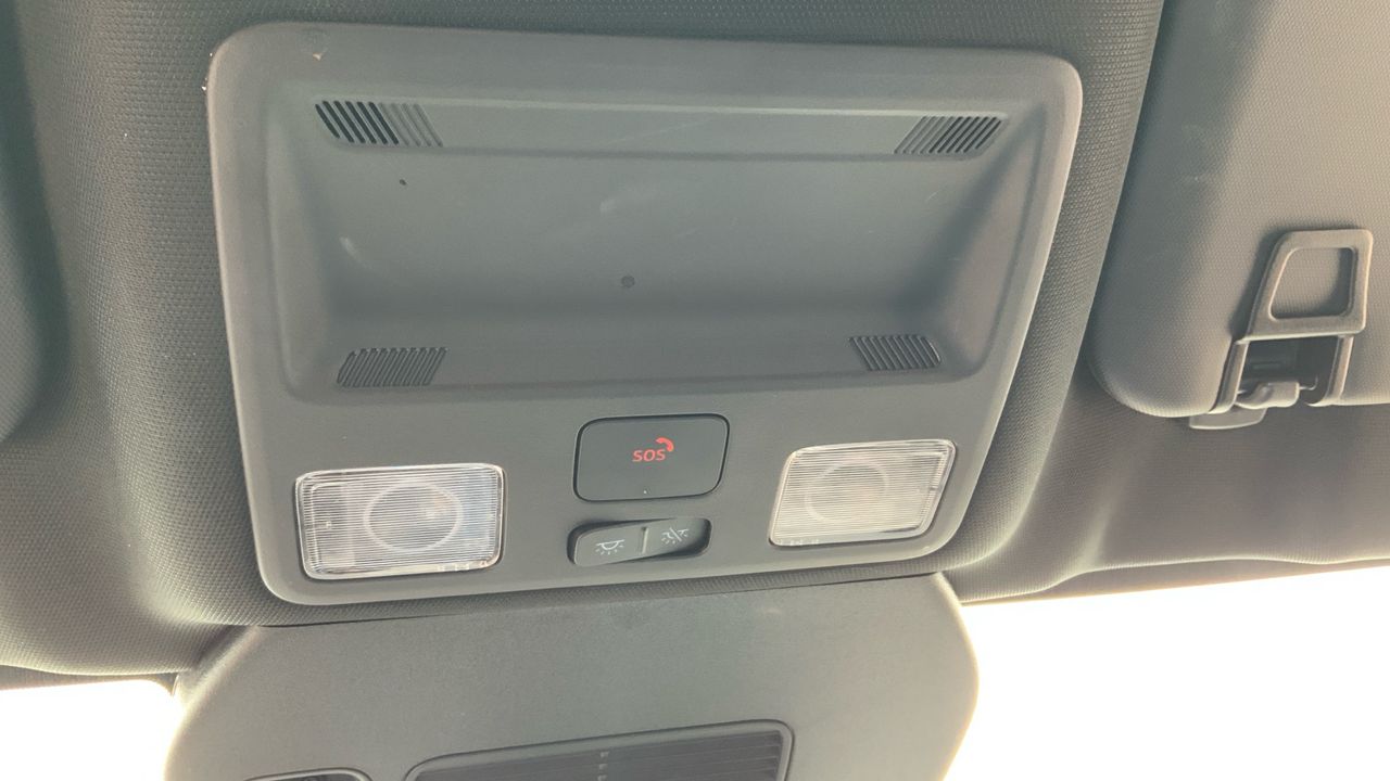 Ford Kuga 2.0 ECOBLUE 88KW ST-LINE AUTO 120 5P