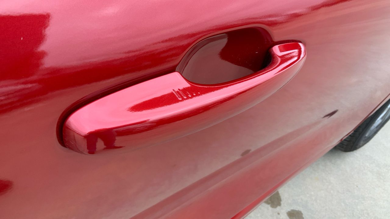 Ford Kuga 2.0 ECOBLUE 88KW ST-LINE AUTO 120 5P