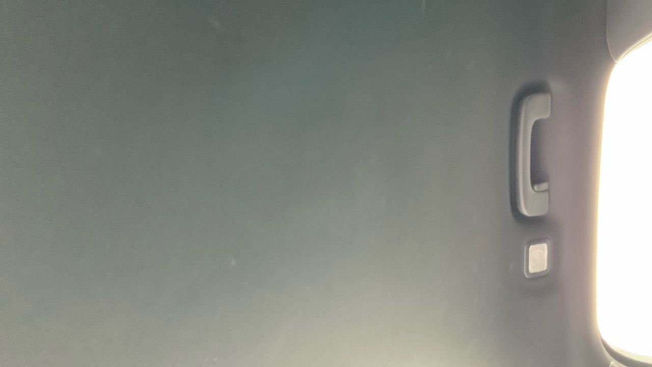 Ford Kuga 2.0 ECOBLUE 88KW ST-LINE AUTO 120 5P