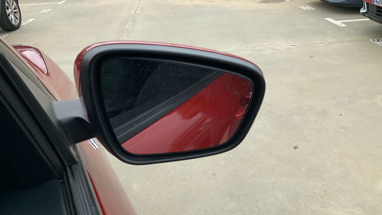 Ford Kuga 2.0 ECOBLUE 88KW ST-LINE AUTO 120 5P