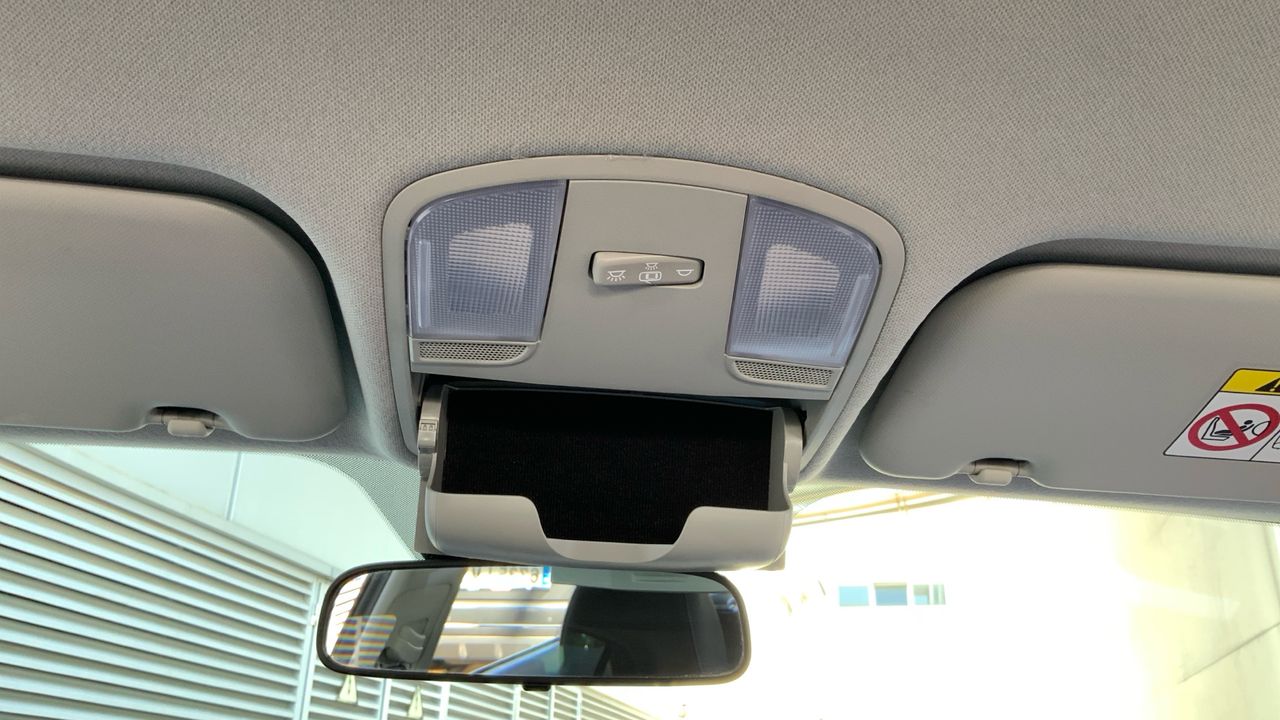 Kia Rio 1.2 DPI DRIVE 84 5P