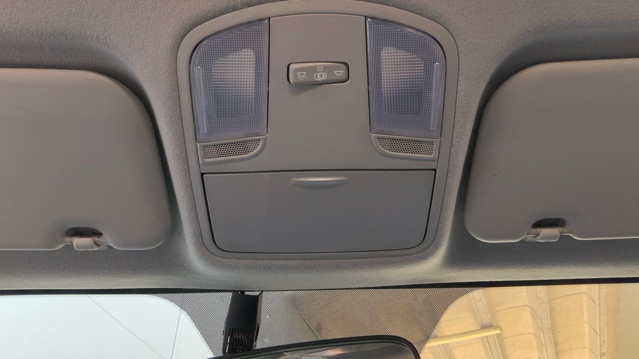 Kia Rio 1.2 DPI DRIVE 84 5P