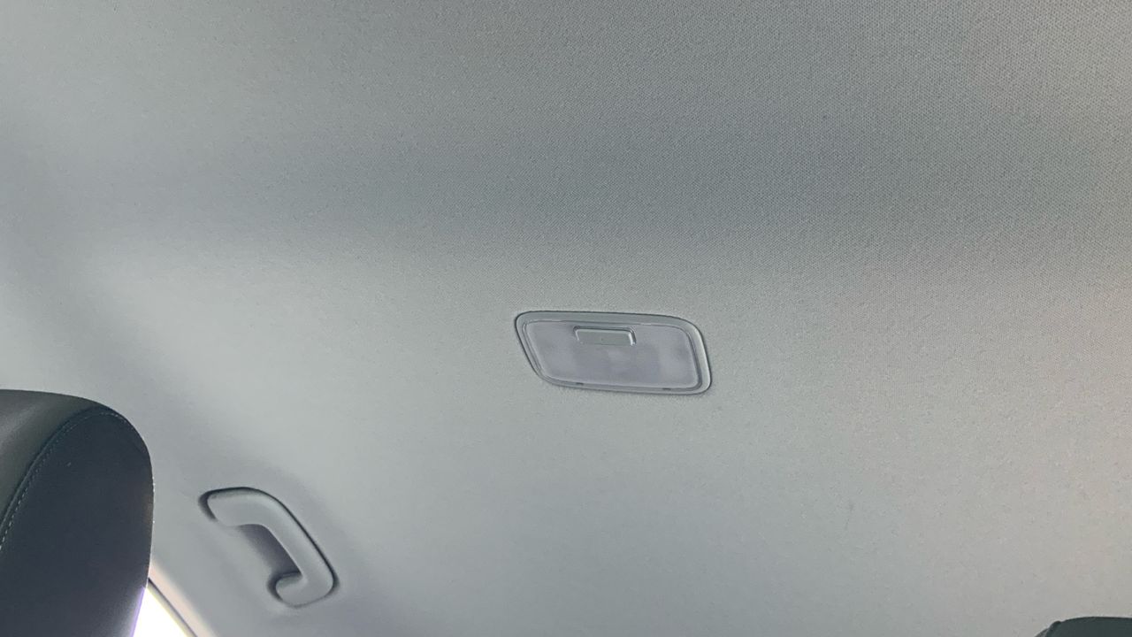 Kia Rio 1.2 DPI DRIVE 84 5P