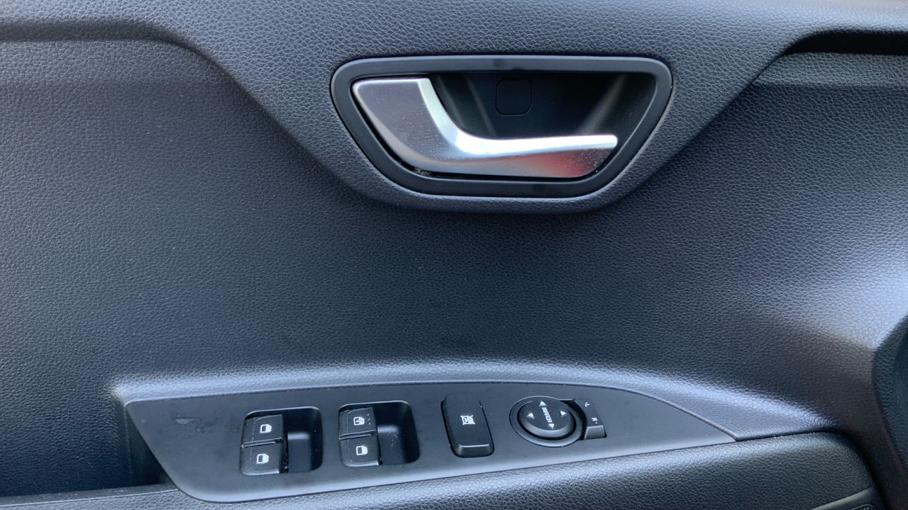 Kia Rio 1.2 DPI DRIVE 84 5P