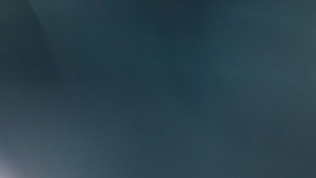 Ford Fiesta 1.0 ECOBOOST MHEV 92KW ST-LINE 125 5P