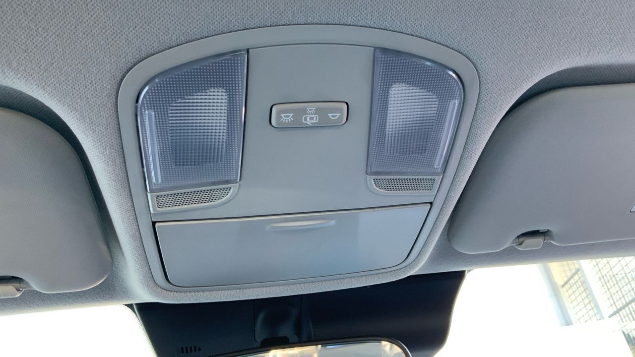 Kia Stonic 1.0 T-GDI MHEV IMT 74KW DRIVE 100 5P
