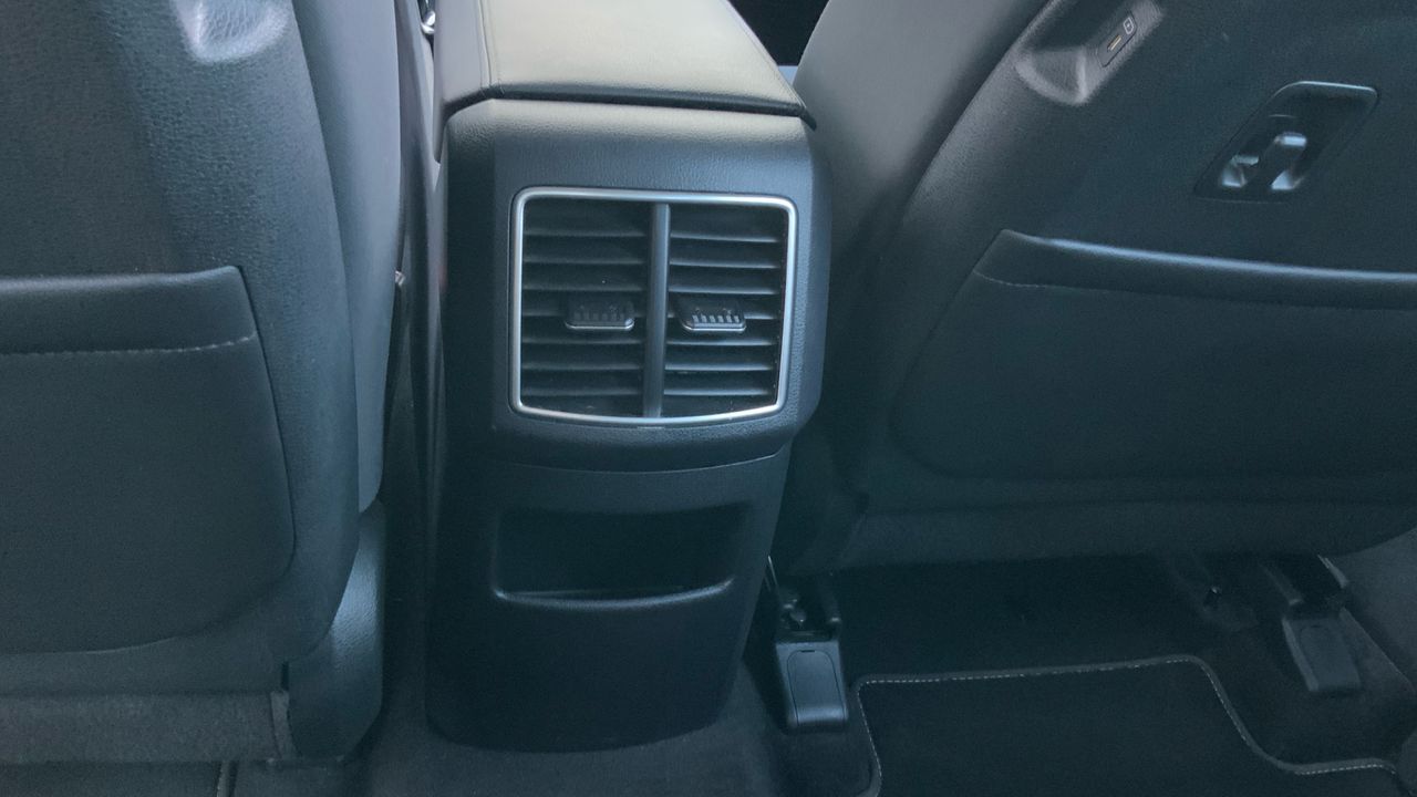 Kia Sportage 1.6 T-GDI HEV DRIVE AUTO 230 5P