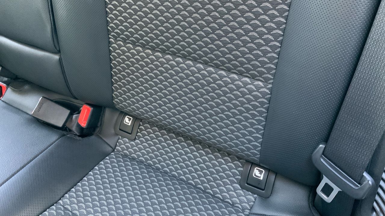 Kia XCeed 1.6 GDI PHEV ETECH 141 5P
