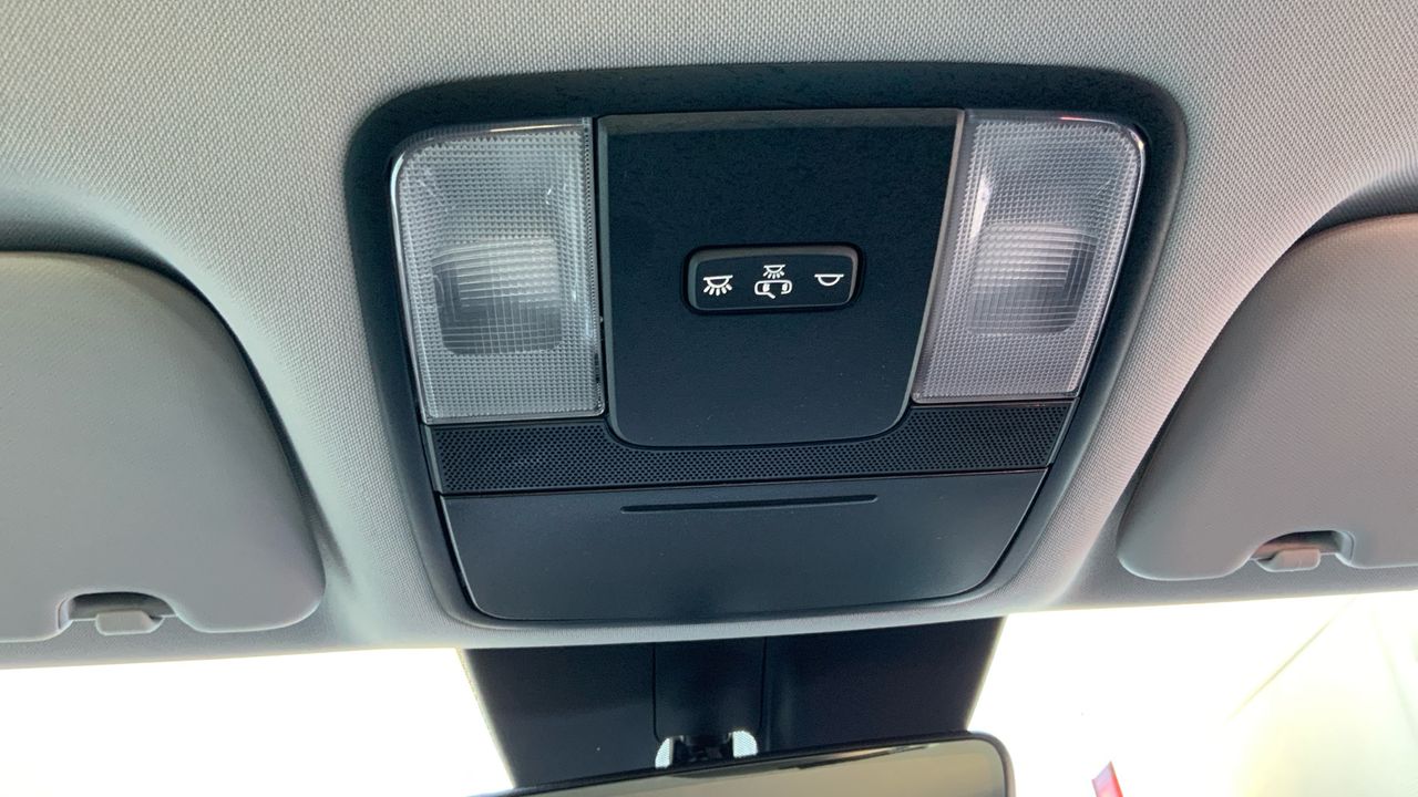 Kia XCeed 1.6 GDI PHEV ETECH 141 5P