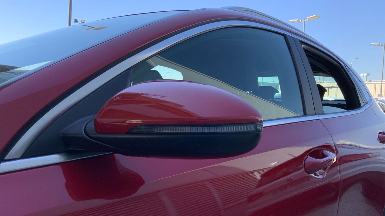 Kia XCeed 1.6 GDI PHEV ETECH 141 5P