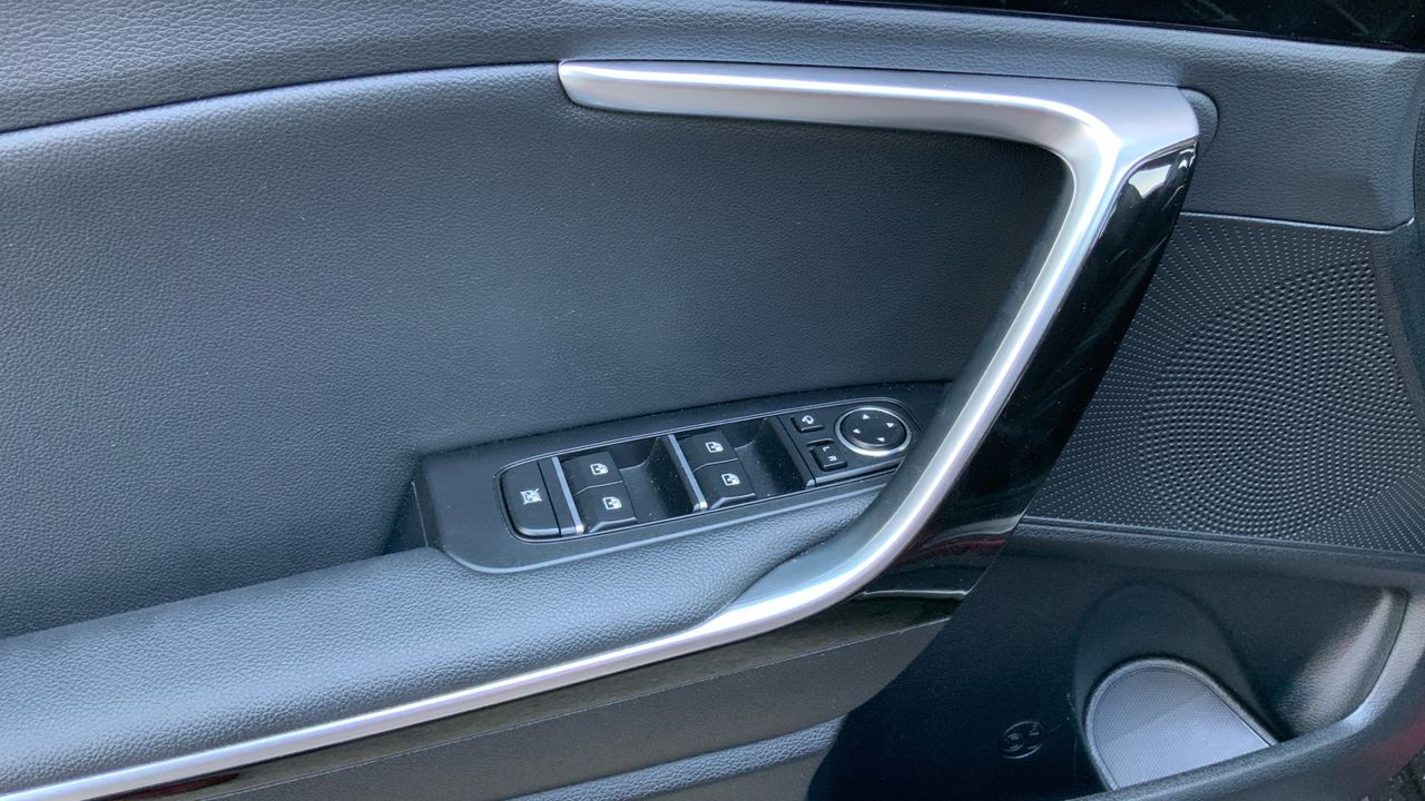 Kia XCeed 1.6 GDI PHEV ETECH 141 5P