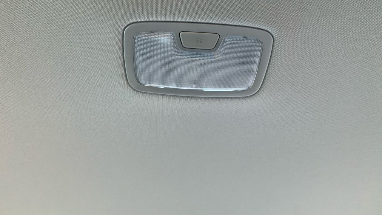 Kia XCeed 1.6 GDI PHEV ETECH 141 5P